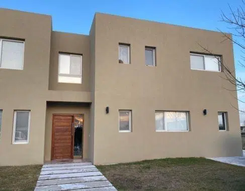 Casa  en Venta en Acacias, Puertos, Escobar 3