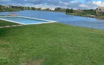 Casa  en Venta en Acacias, Puertos, Escobar 2