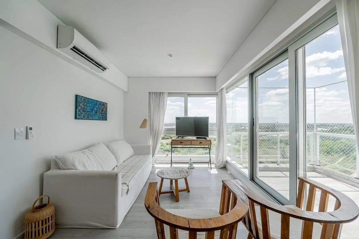 Departamento  en Venta en Remeros Beach, Rincón de Milberg, Tigre 5