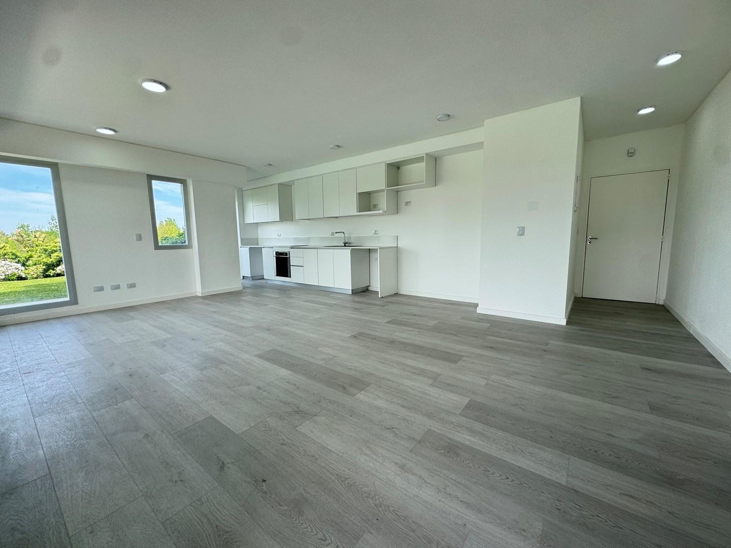 Foto de Departamento en Venta en Remeros Beach, Rincón de Milberg, Tigre, imagen 4
