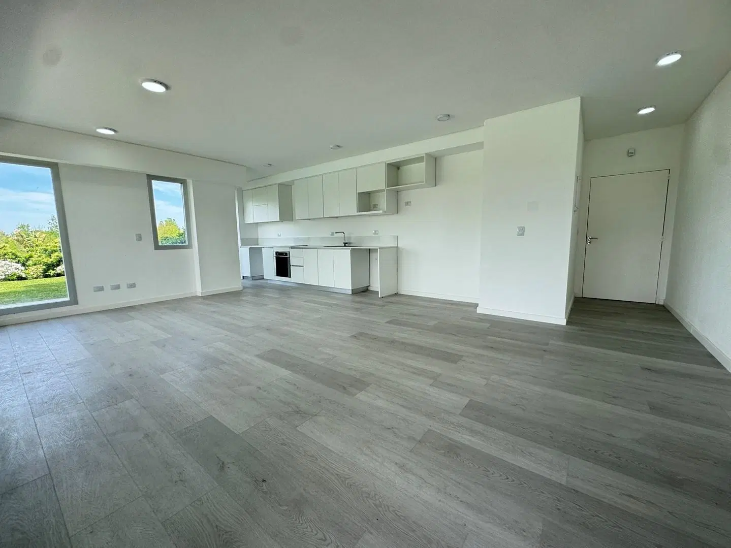 Departamento  en Venta en Remeros Beach, Rincón de Milberg, Tigre 4