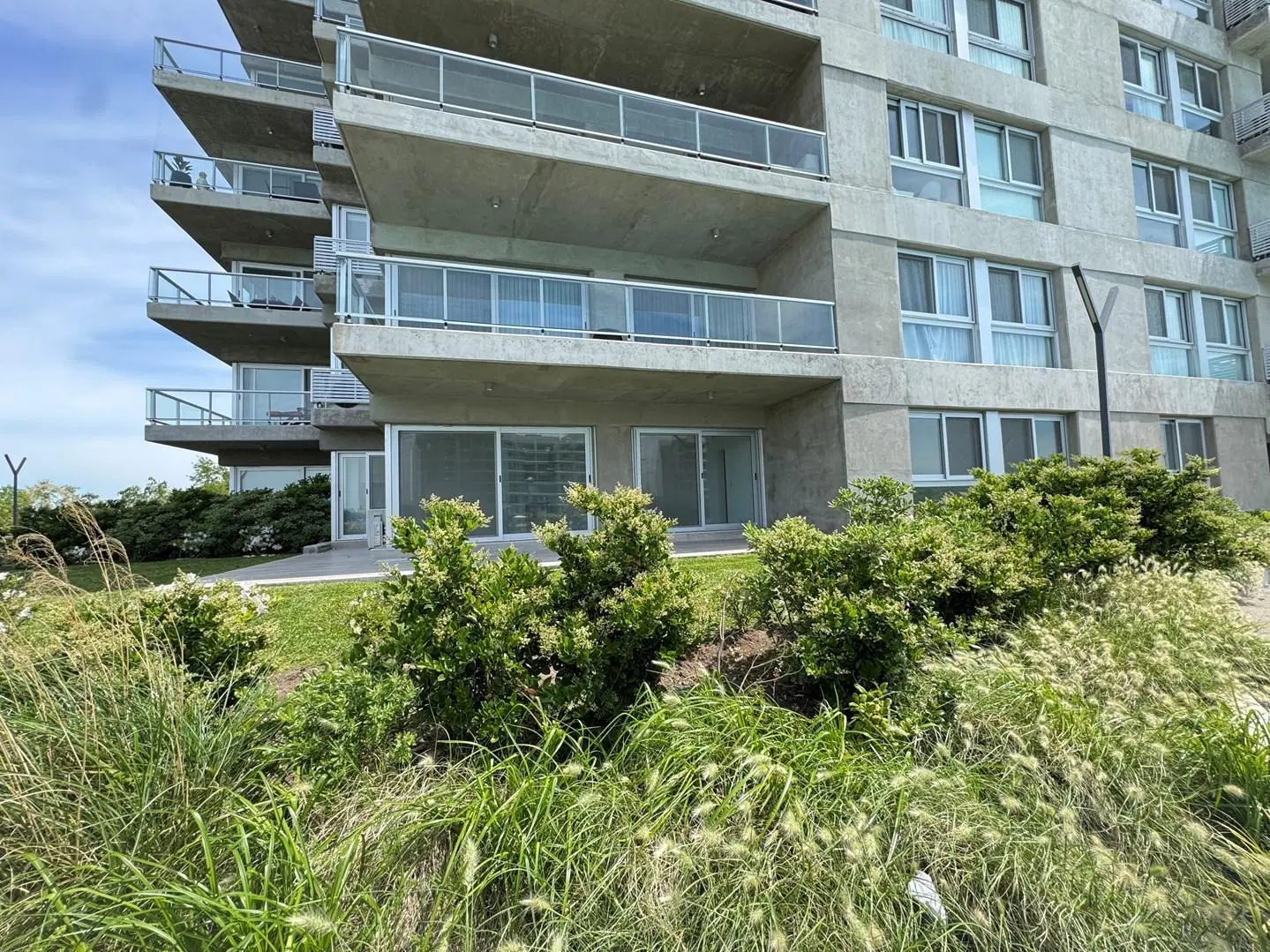 Departamento  en Venta en Remeros Beach, Rincón de Milberg, Tigre 3
