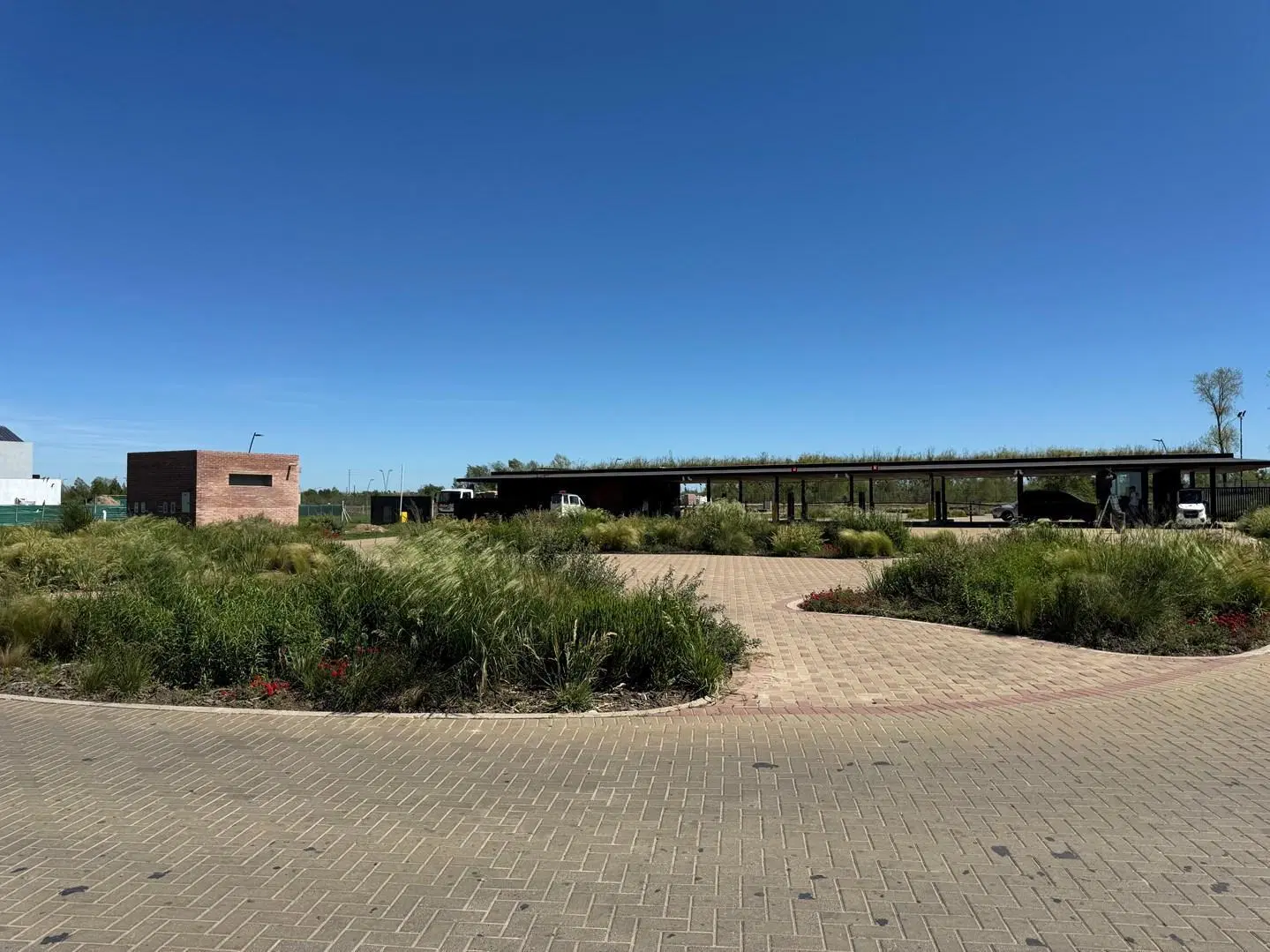 Terreno Lote  en Venta en Amarras, Puertos, Escobar 4