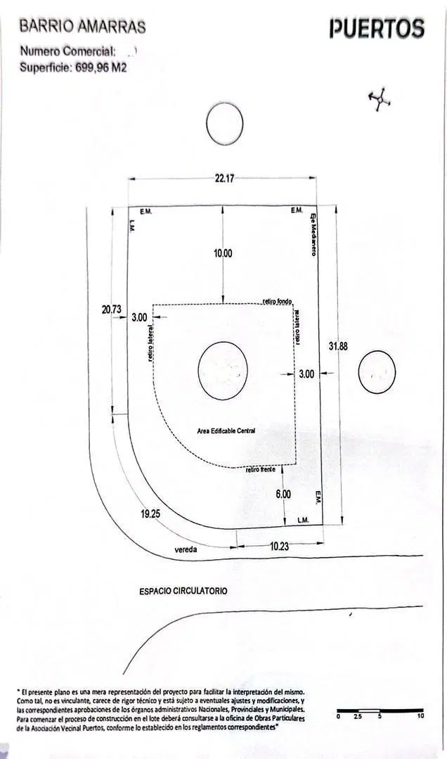 Plano 2