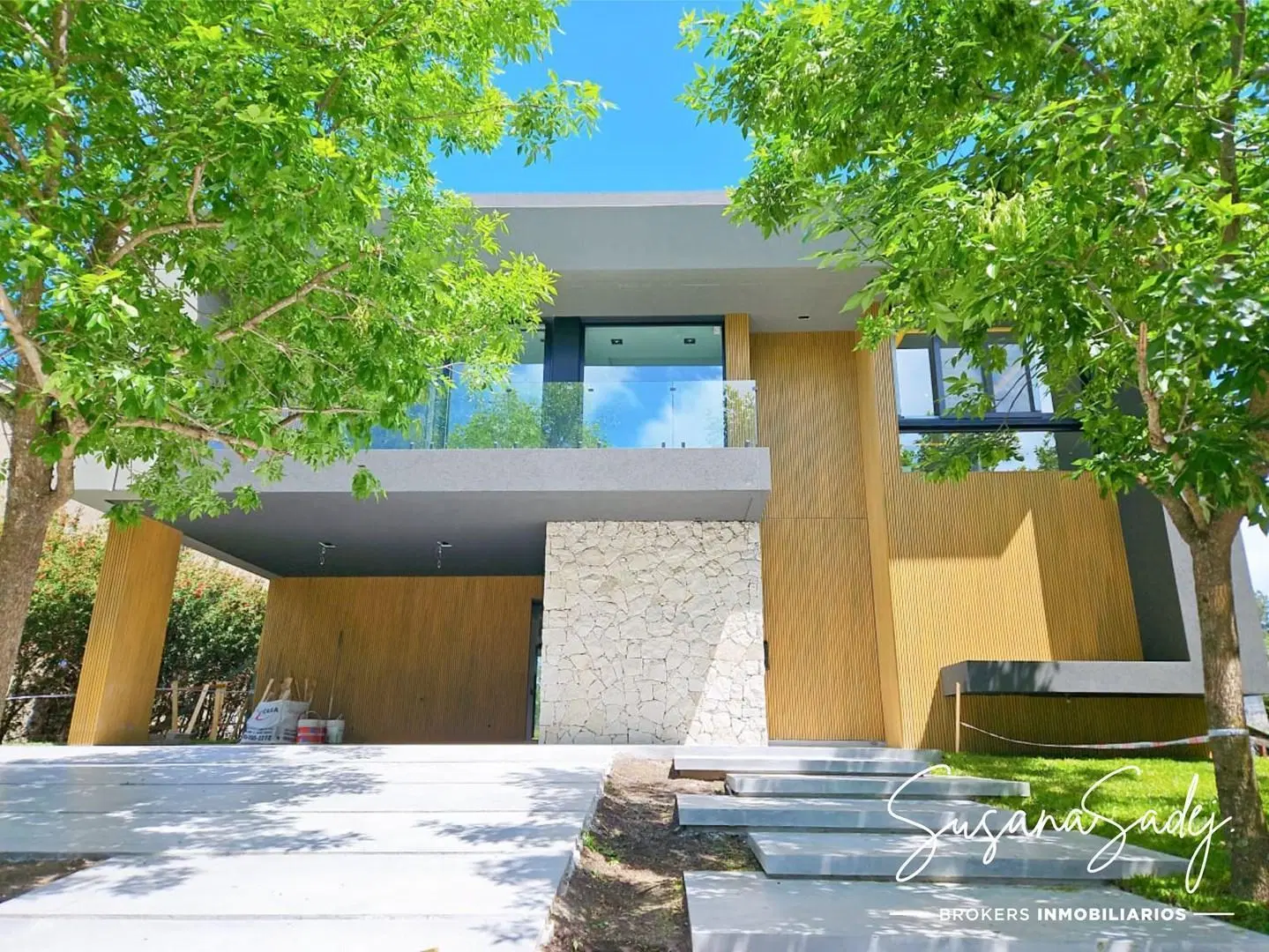 Casa  en Venta en El Yacht, Nordelta, Tigre 4