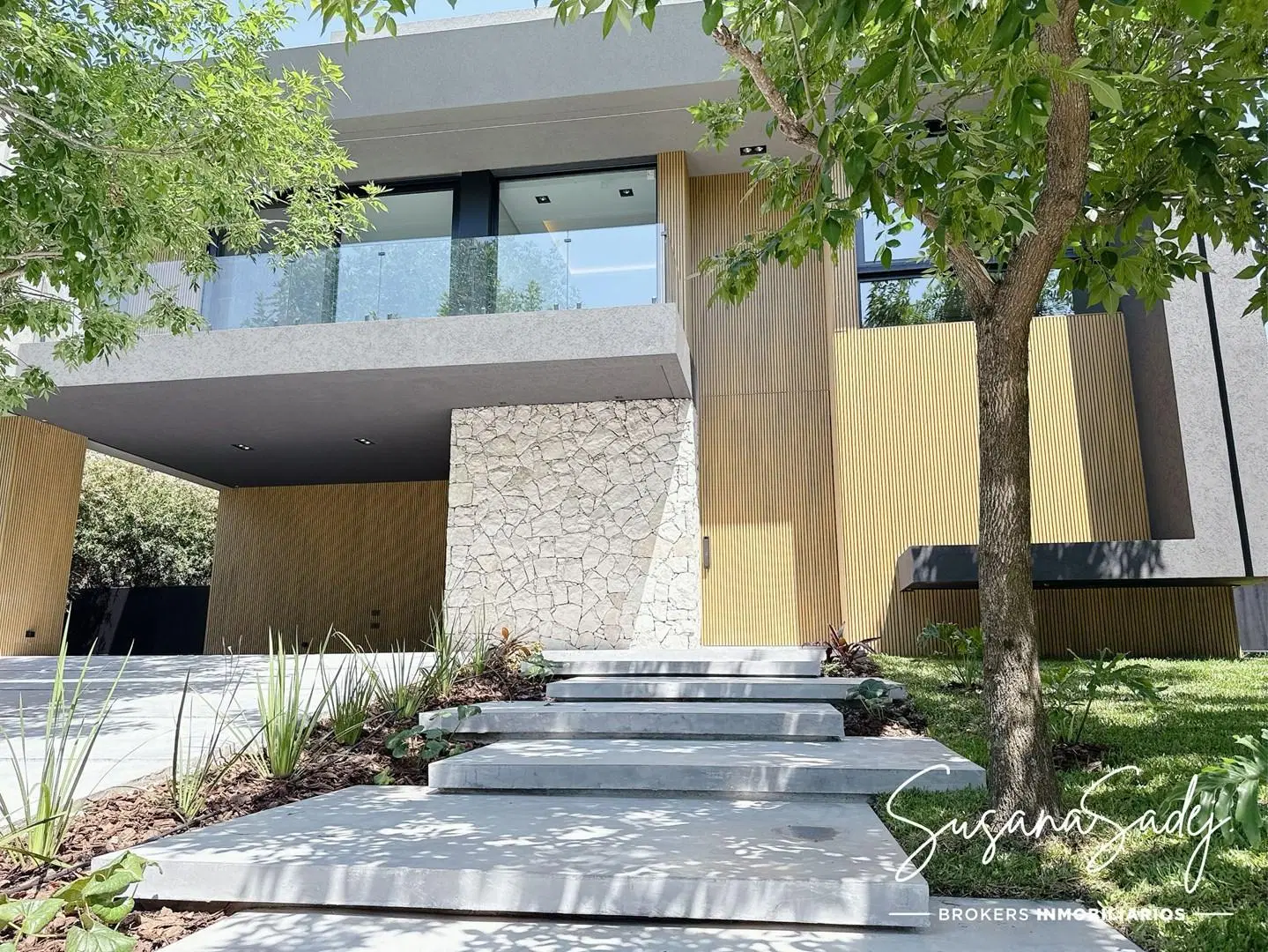 Casa  en Venta en El Yacht, Nordelta, Tigre 2