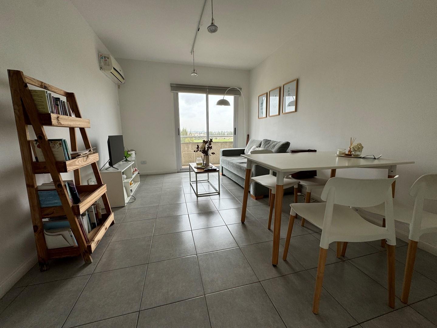 Foto de Departamento en Alquiler en Nordelta, Tigre, G.B.A. Zona Norte, imagen 3