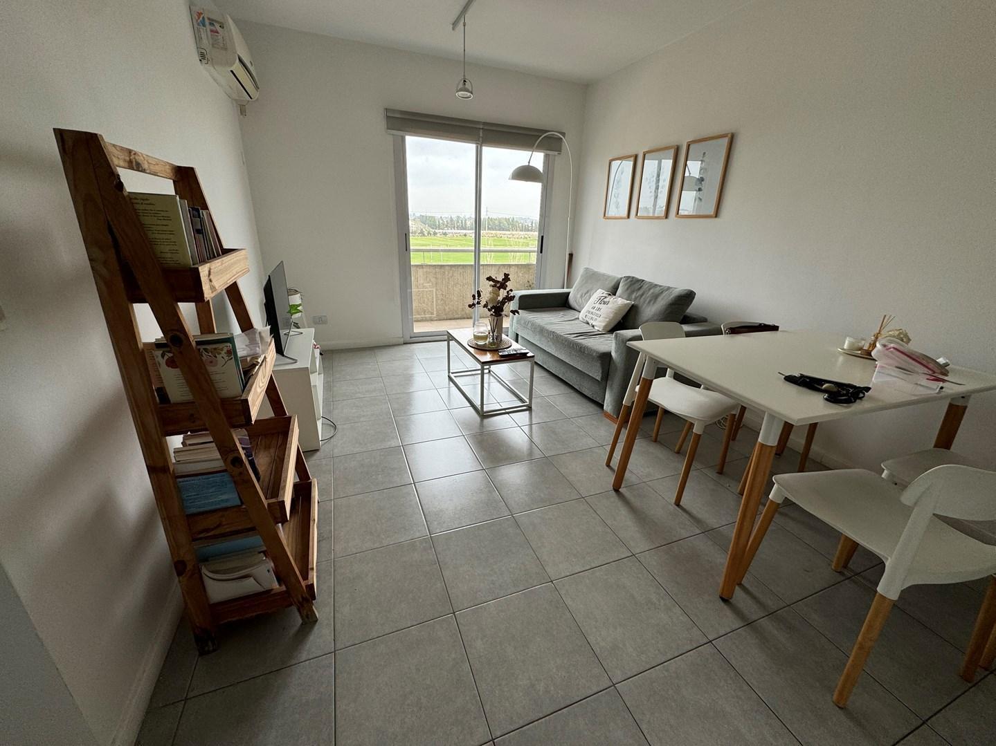 Foto de Departamento en Alquiler en Nordelta, Tigre, G.B.A. Zona Norte, imagen 2