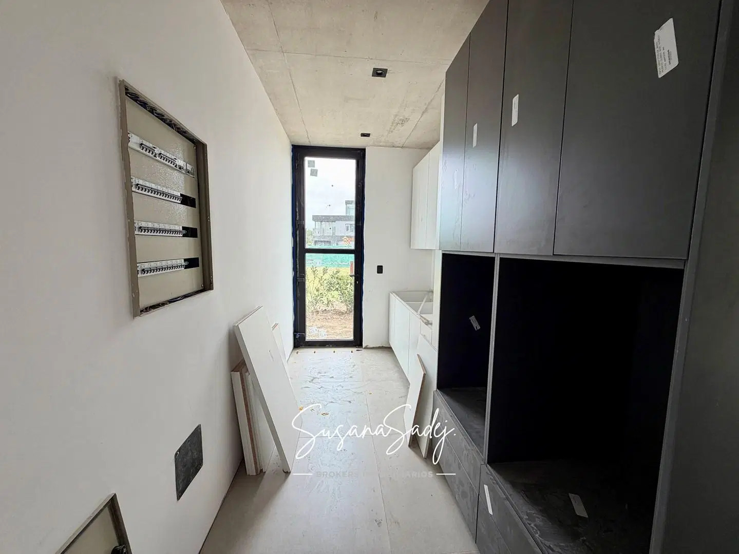 Casa  en Venta en Los Puentes, Nordelta, Tigre 4