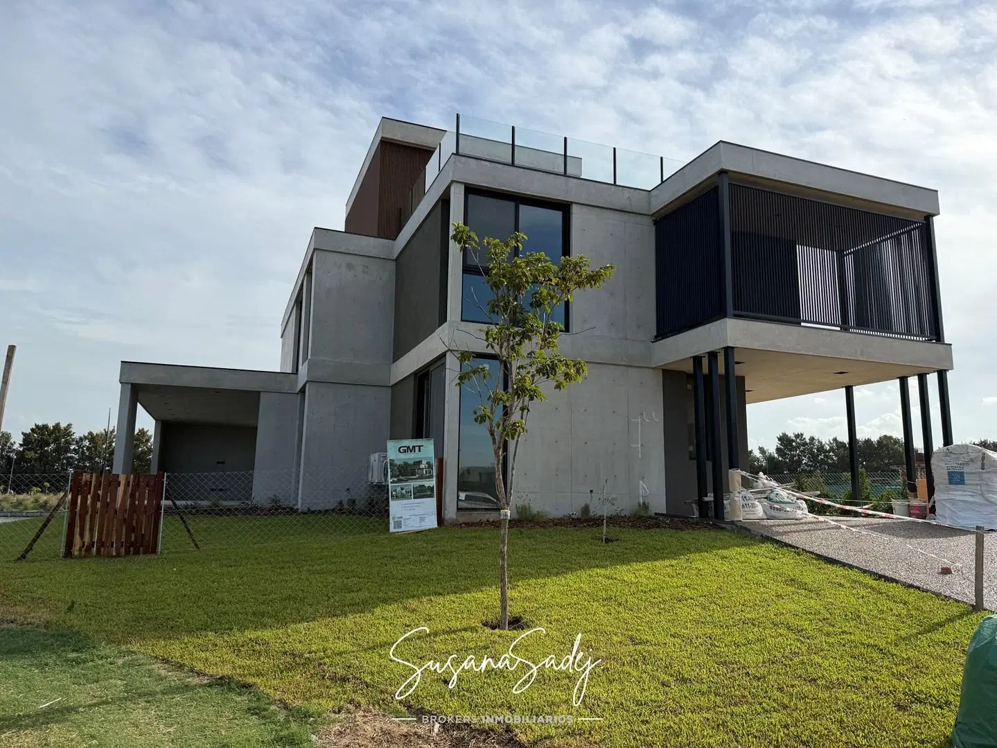 Casa  en Venta en Los Puentes, Nordelta, Tigre 3