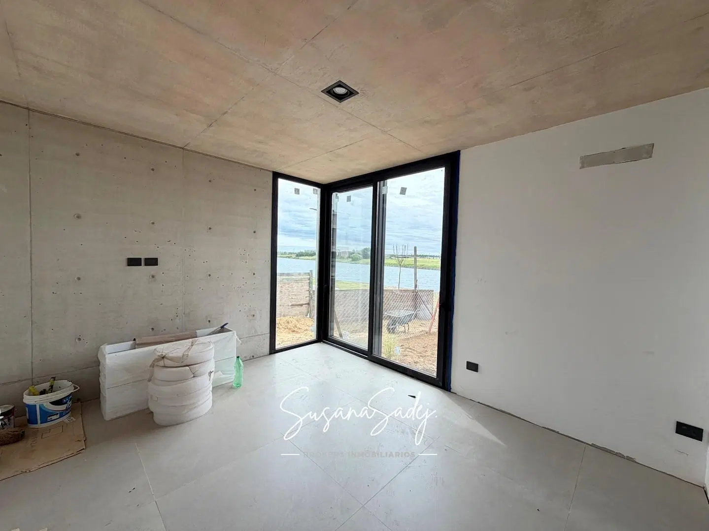 Casa  en Venta en Los Puentes, Nordelta, Tigre 2