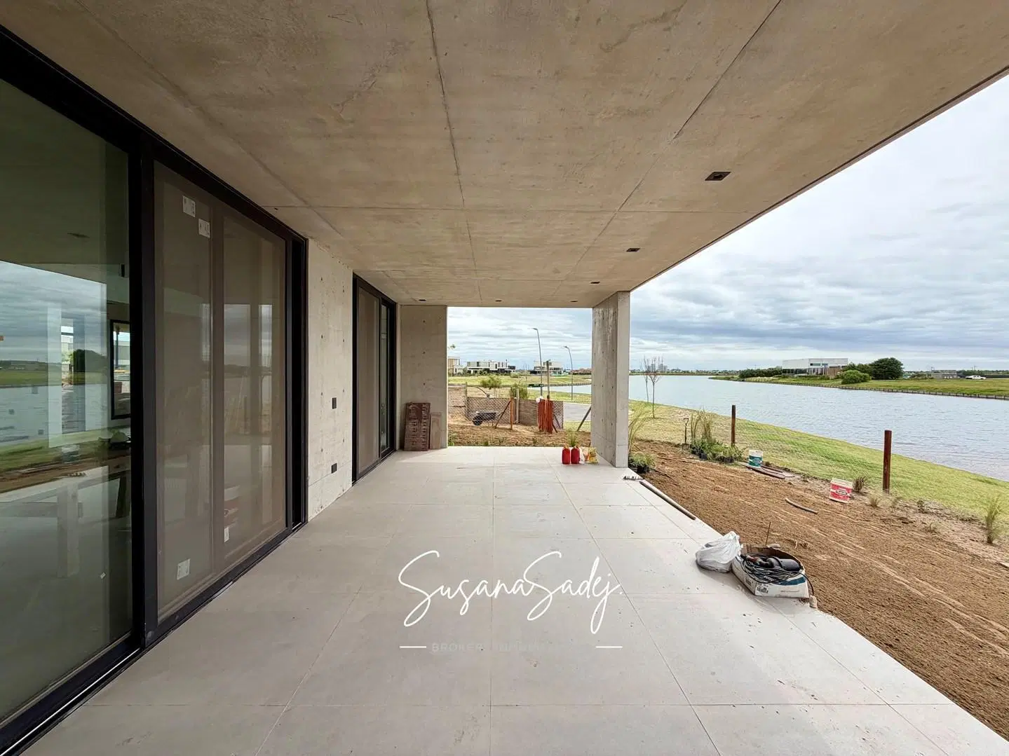 Casa  en Venta en Los Puentes, Nordelta, Tigre 5