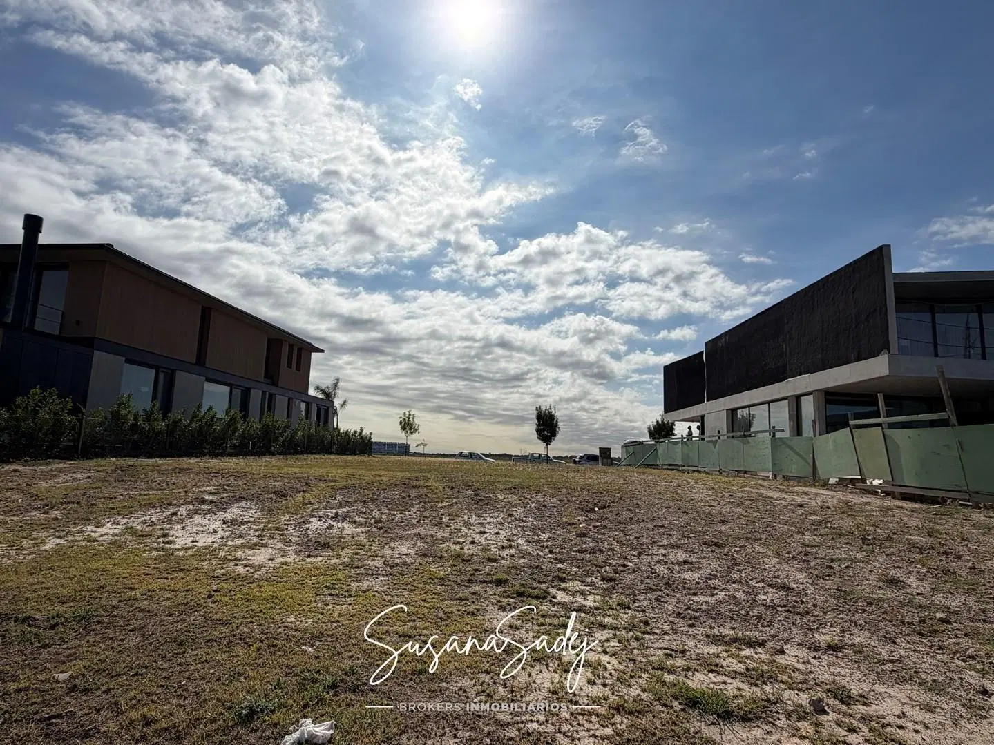 Terreno Lote  en Venta en Los Puentes, Nordelta, Tigre 5