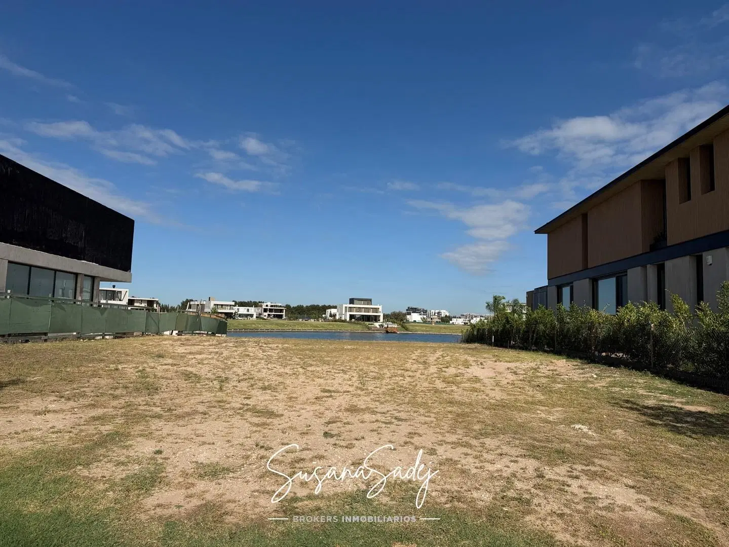 Terreno Lote  en Venta en Los Puentes, Nordelta, Tigre 4