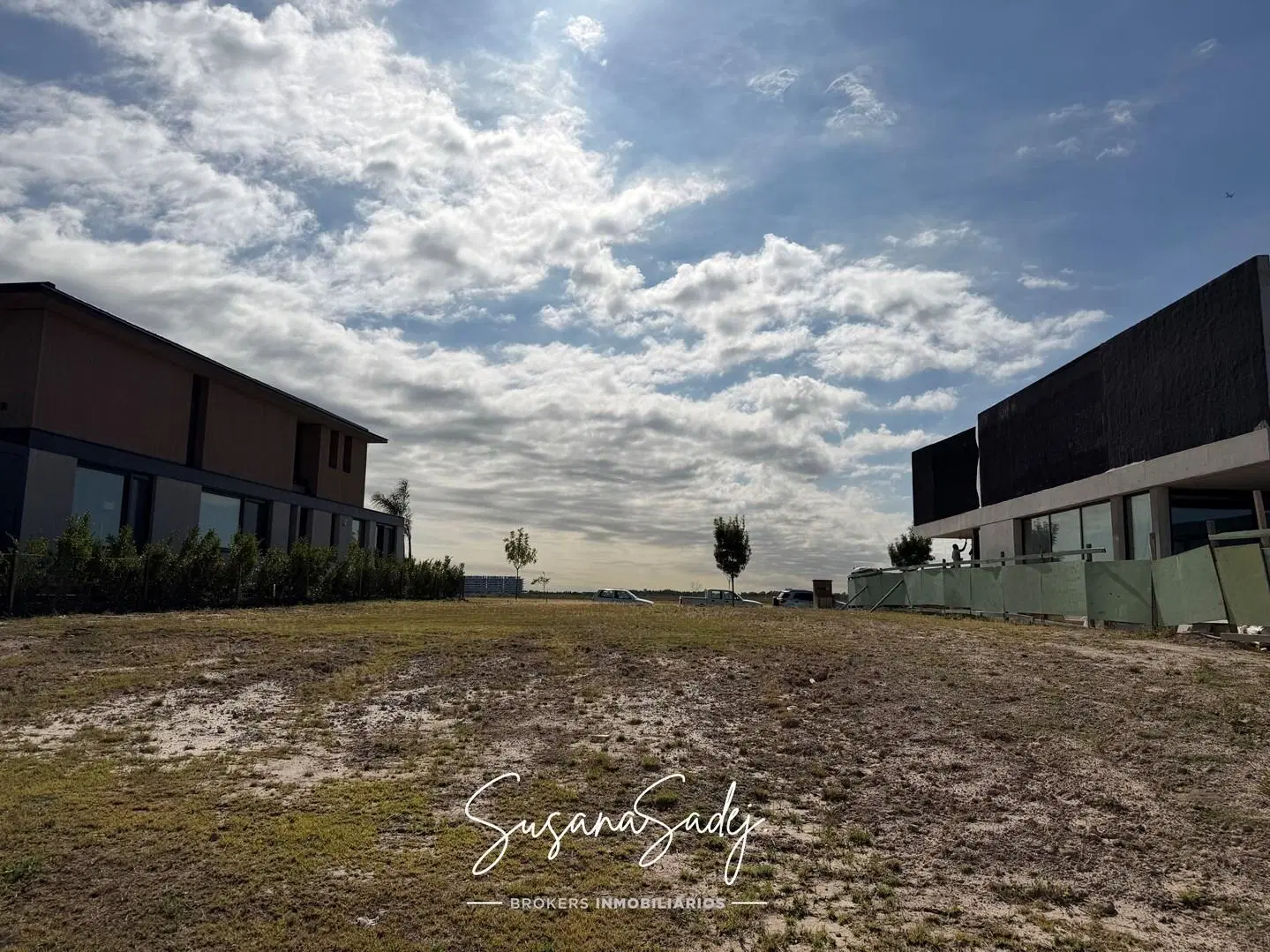 Terreno Lote  en Venta en Los Puentes, Nordelta, Tigre 3