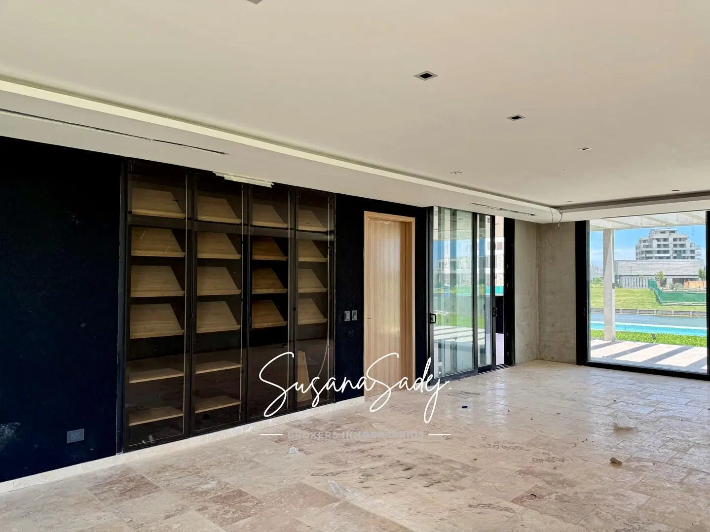 Casa  en Venta en Los Puentes, Nordelta, Tigre 3