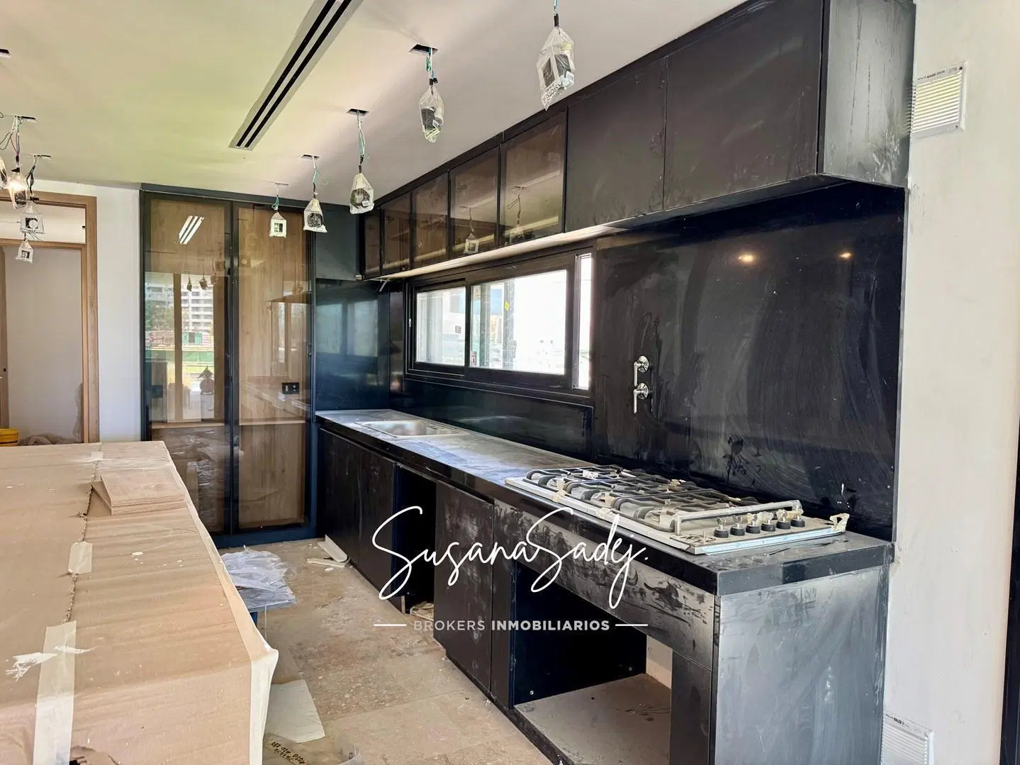 Casa  en Venta en Los Puentes, Nordelta, Tigre 2