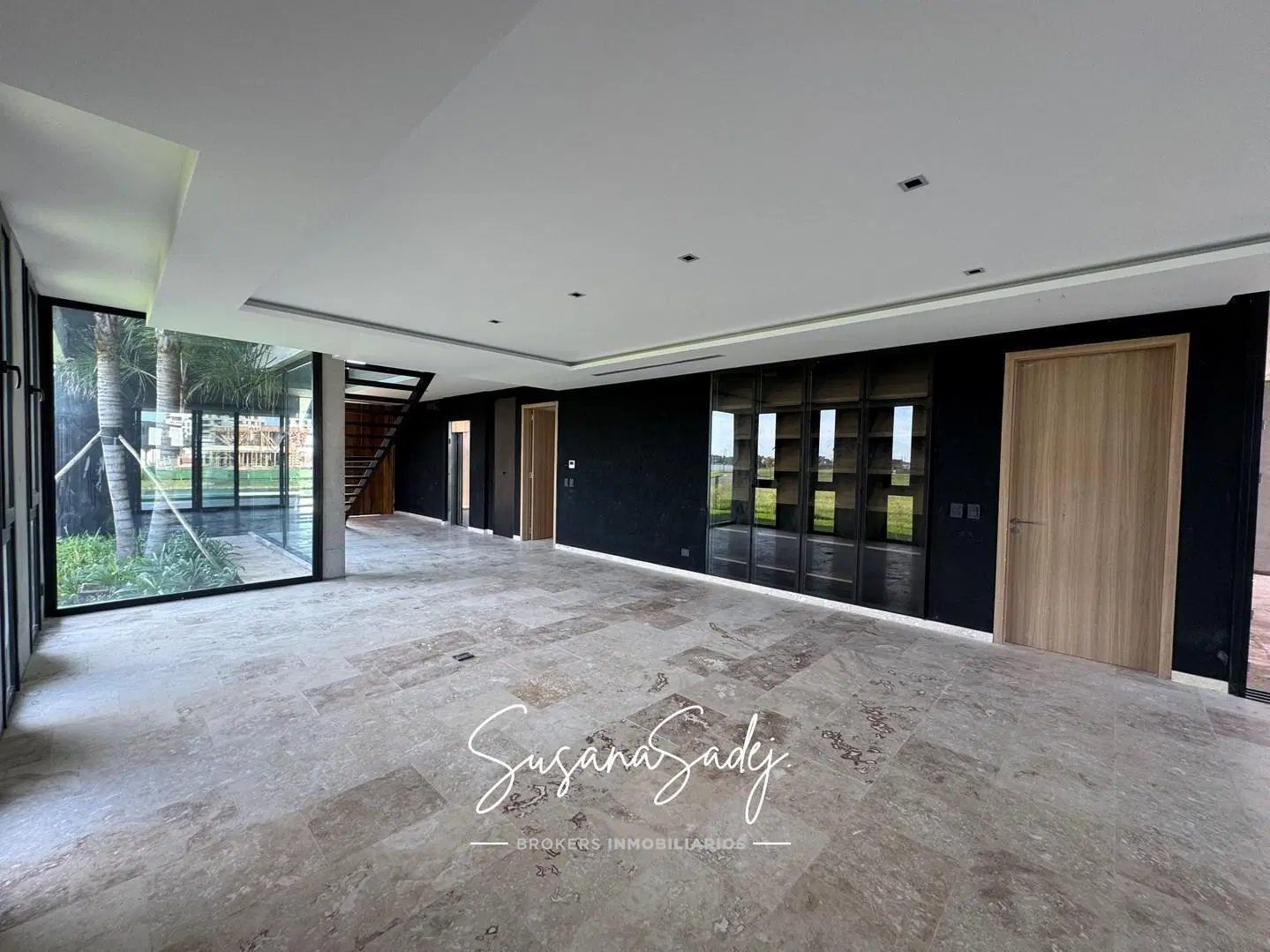 Casa  en Venta en Los Puentes, Nordelta, Tigre 5