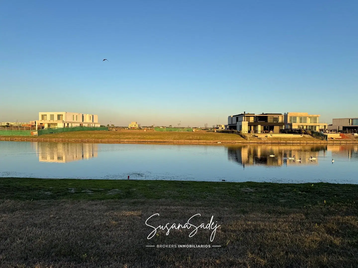 Terreno Lote  en Venta en Los Puentes, Nordelta, Tigre 5