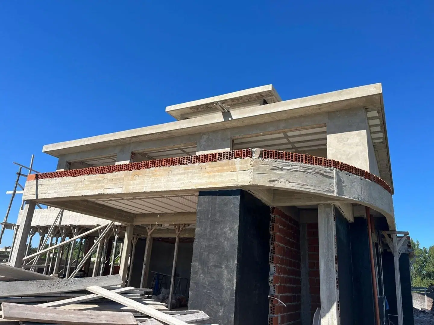 Casa  en Venta en Los Puentes, Nordelta, Tigre 5