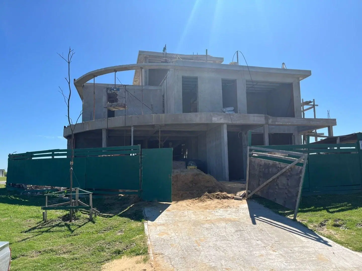 Casa  en Venta en Los Puentes, Nordelta, Tigre 3