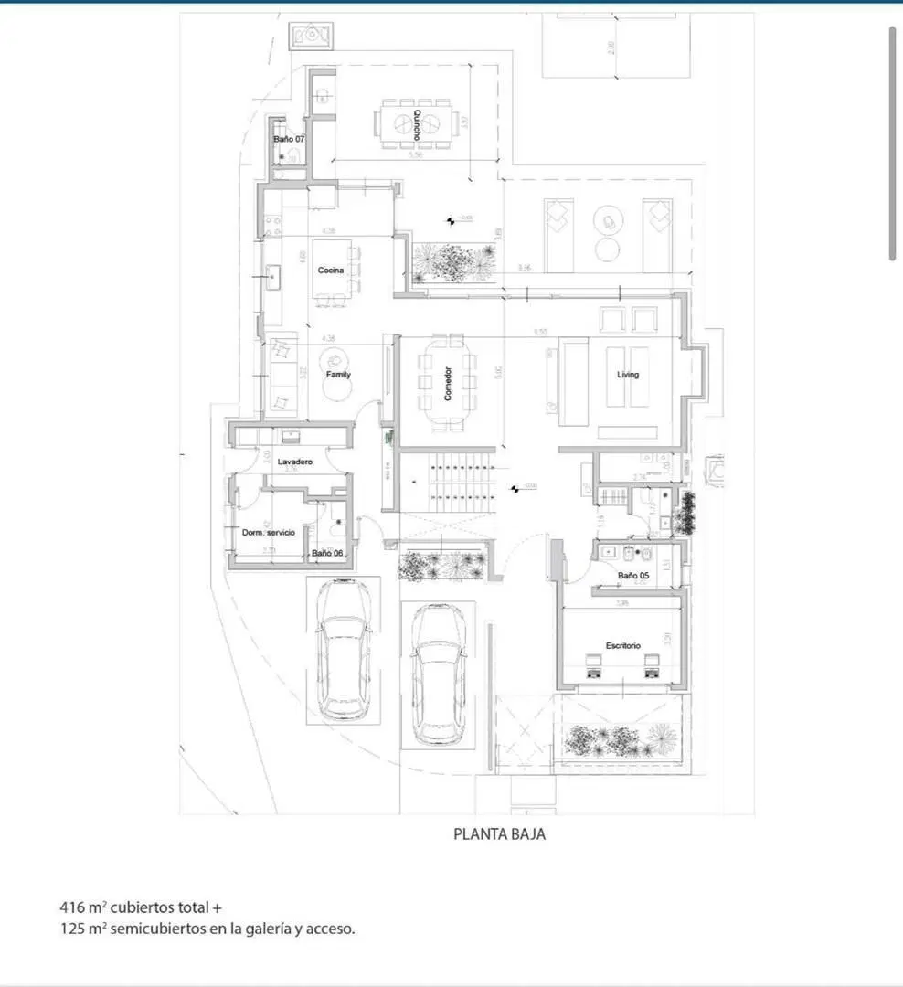 Plano 2