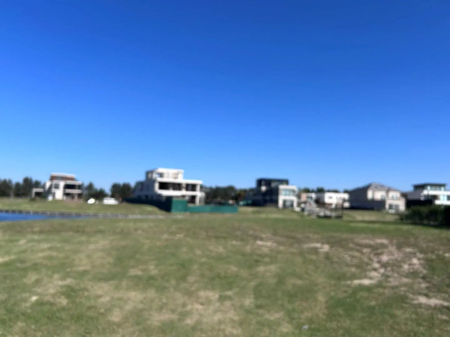 Terreno Lote  en Venta en Los Puentes, Nordelta, Tigre 4