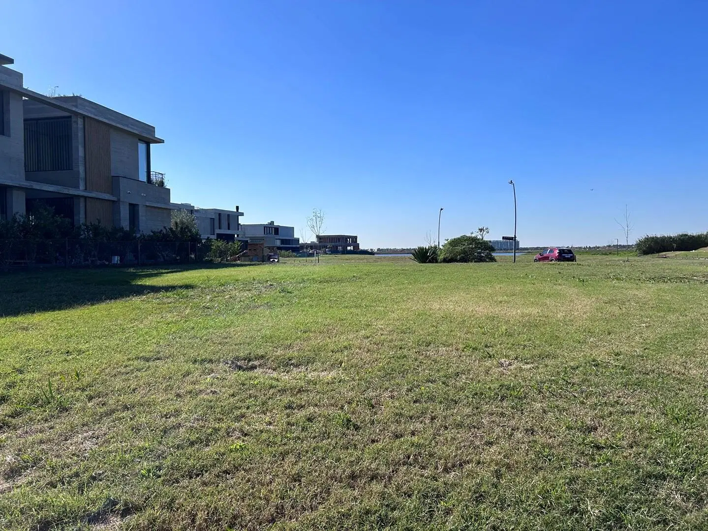 Terreno Lote  en Venta en Los Puentes, Nordelta, Tigre 5