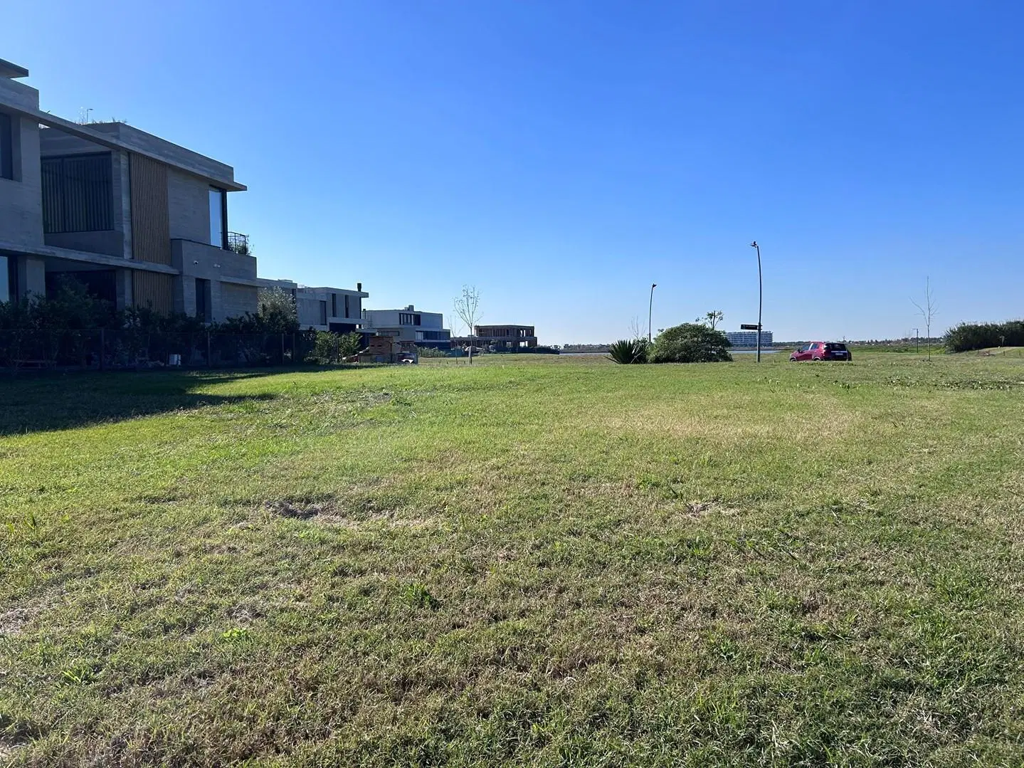 Terreno Lote  en Venta en Los Puentes, Nordelta, Tigre 2