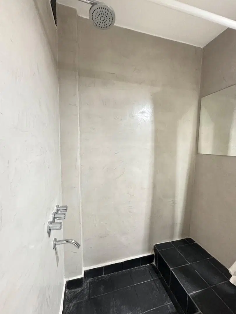 Departamento  en Venta en Olivos, Vicente López, G.B.A. Zona Norte 2