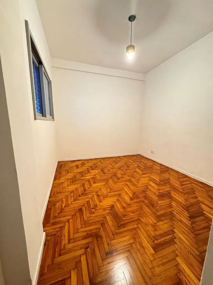 Departamento  en Venta en Olivos, Vicente López, G.B.A. Zona Norte 4