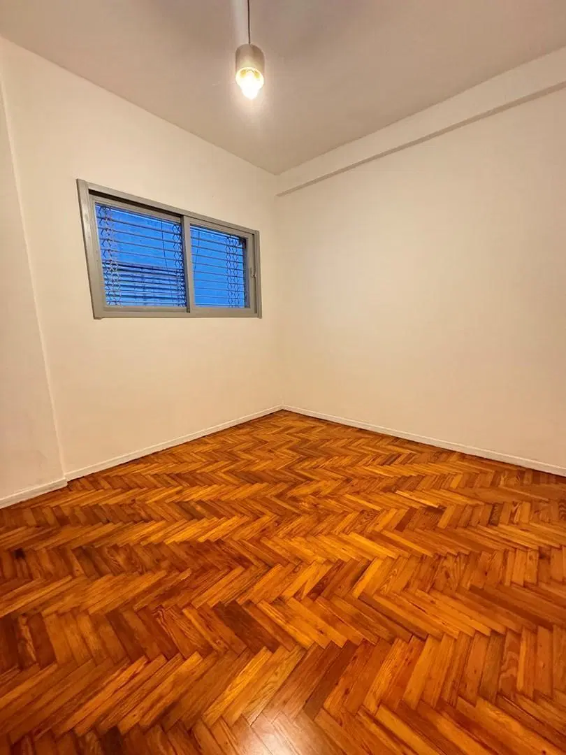 Departamento  en Venta en Olivos, Vicente López, G.B.A. Zona Norte 5
