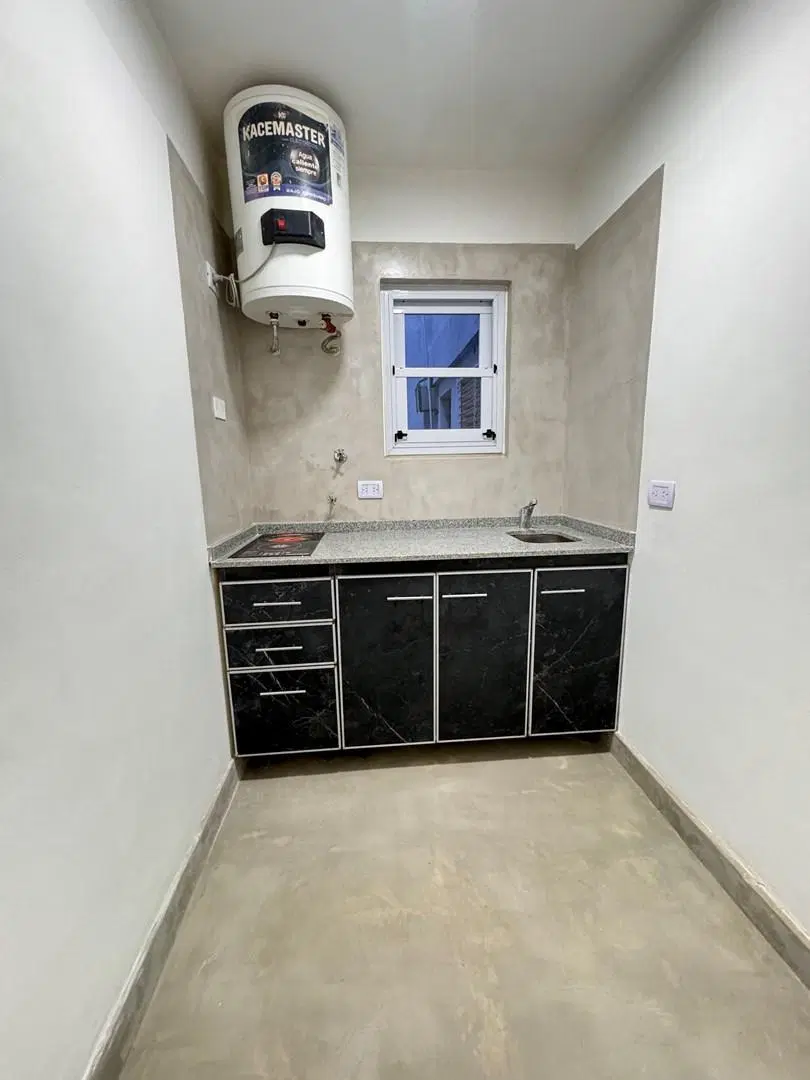 Departamento  en Venta en Olivos, Vicente López, G.B.A. Zona Norte 3