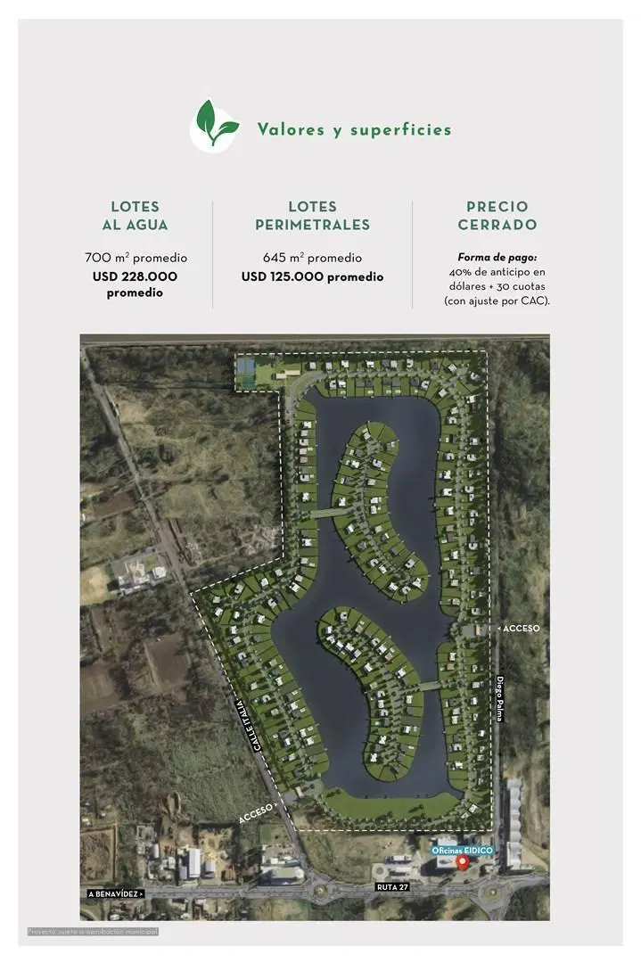Plano 2