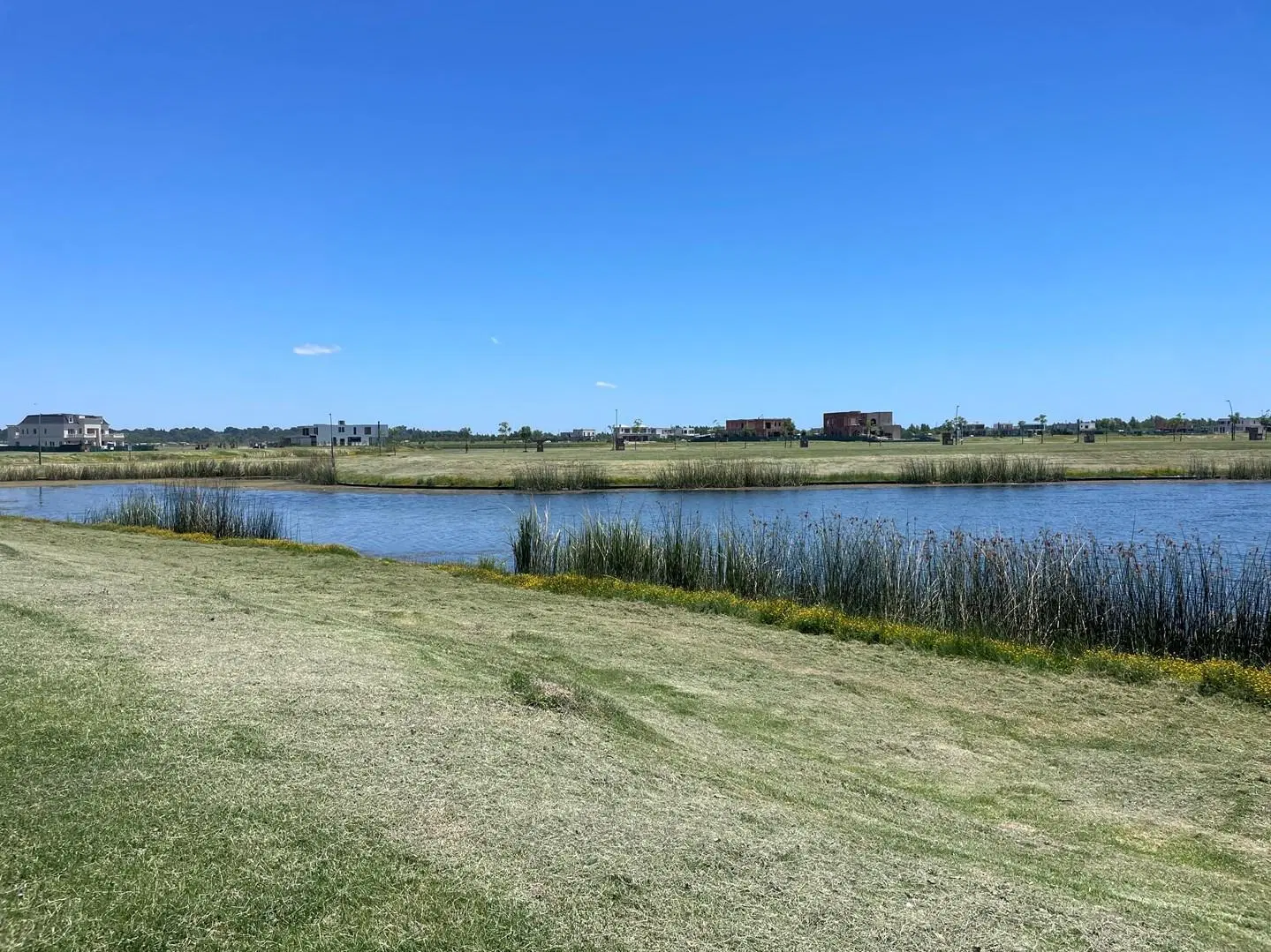 Terreno Lote  en Venta en Amarras, Puertos, Escobar 2