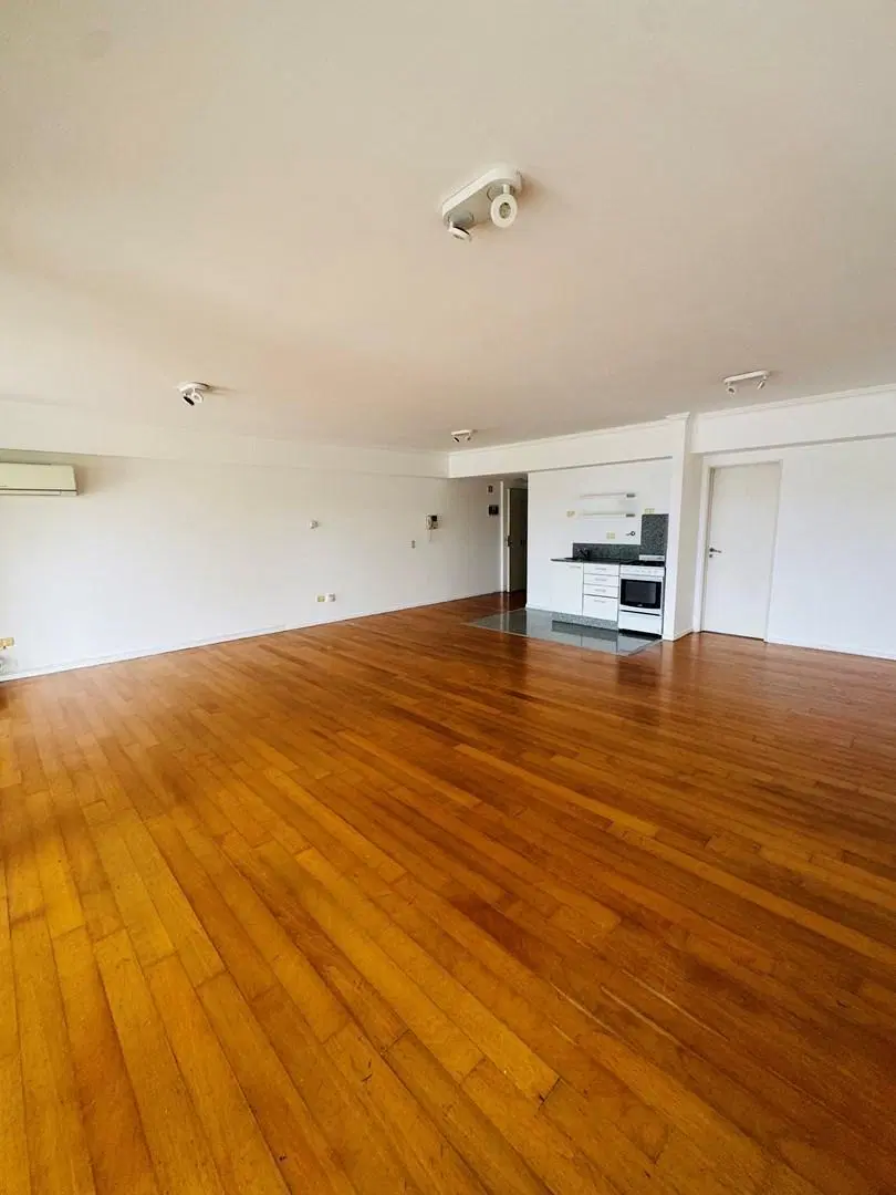 Departamento  en Alquiler en Terrazas de la Bahia II, Bahia Grande, Nordelta 8