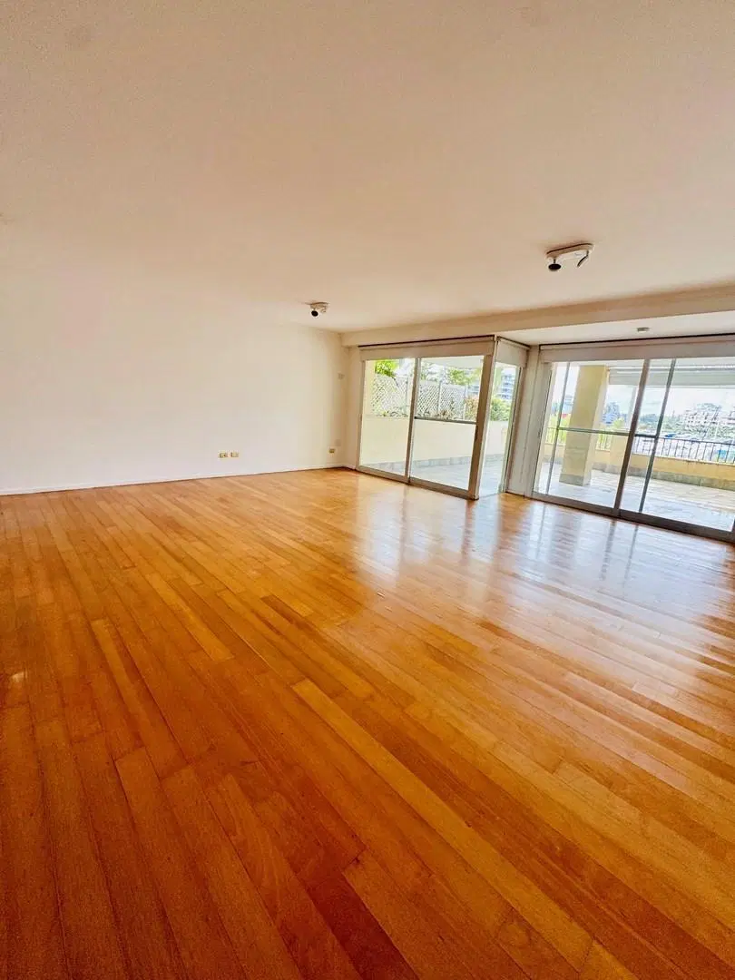 Departamento  en Alquiler en Terrazas de la Bahia II, Bahia Grande, Nordelta 5