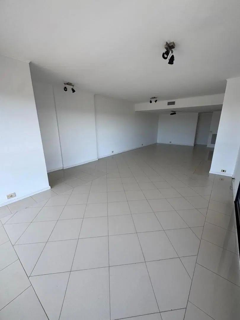Departamento  en Alquiler en Marinas Golf, Tigre, G.B.A. Zona Norte 5