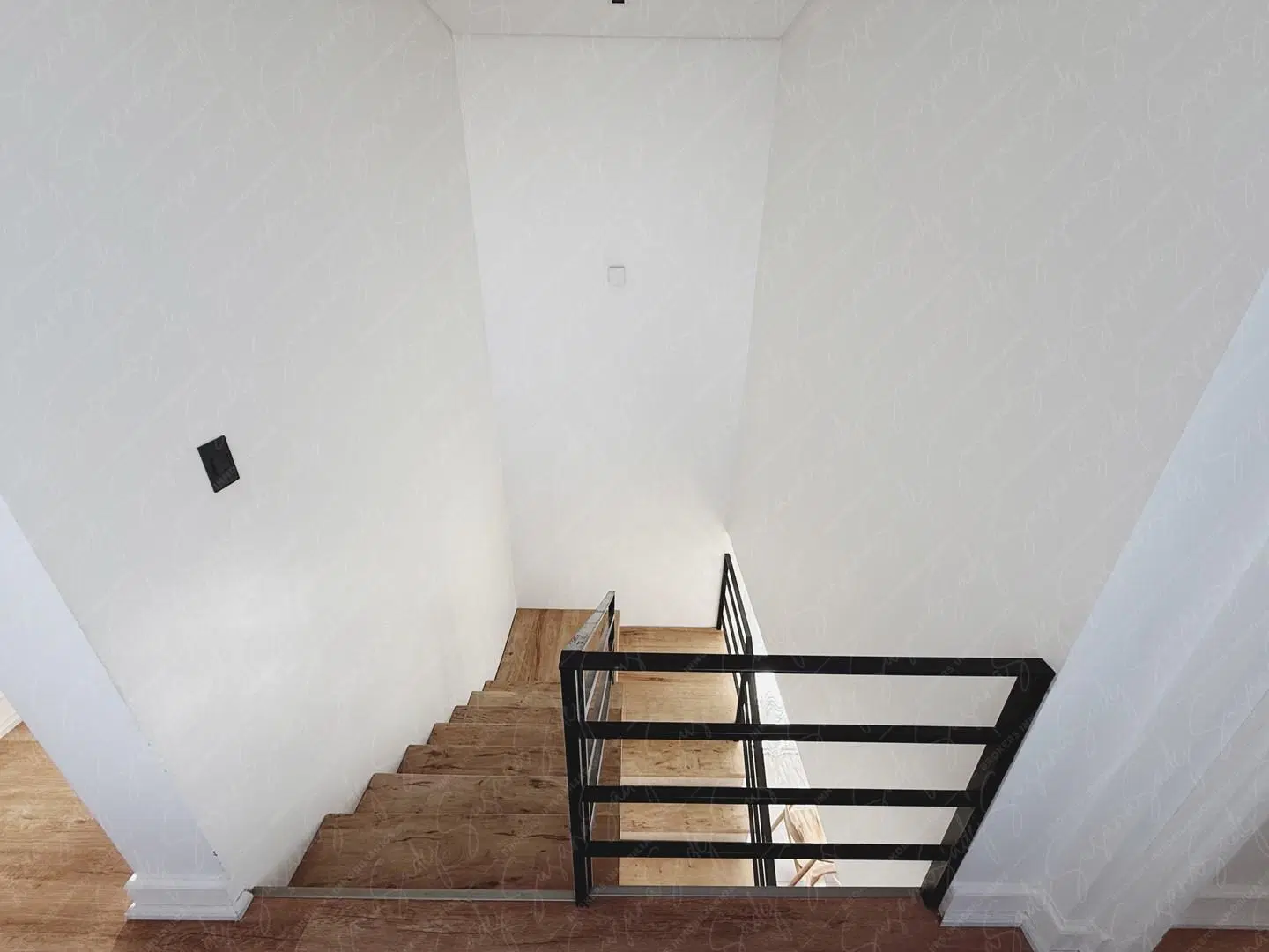 Casa  en Alquiler en Santa Ana, Villanueva, Tigre 8