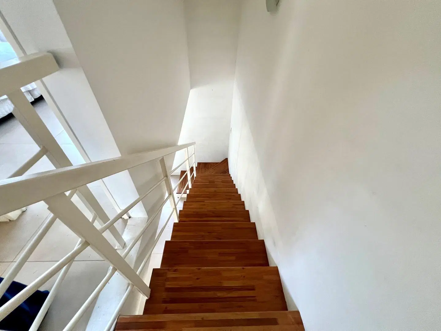 Departamento  en Venta en Sendero, Nordelta, Tigre 4
