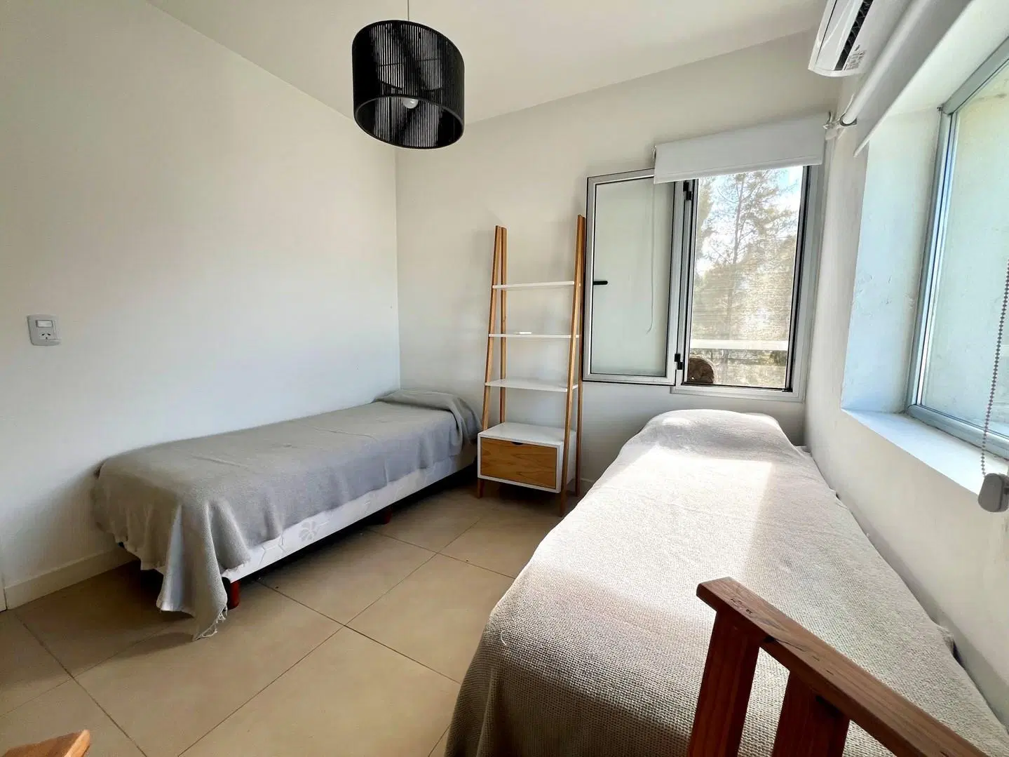 Departamento  en Venta en Sendero, Nordelta, Tigre 2