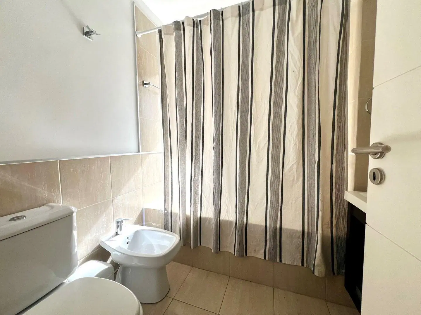 Departamento  en Venta en Sendero, Nordelta, Tigre 3