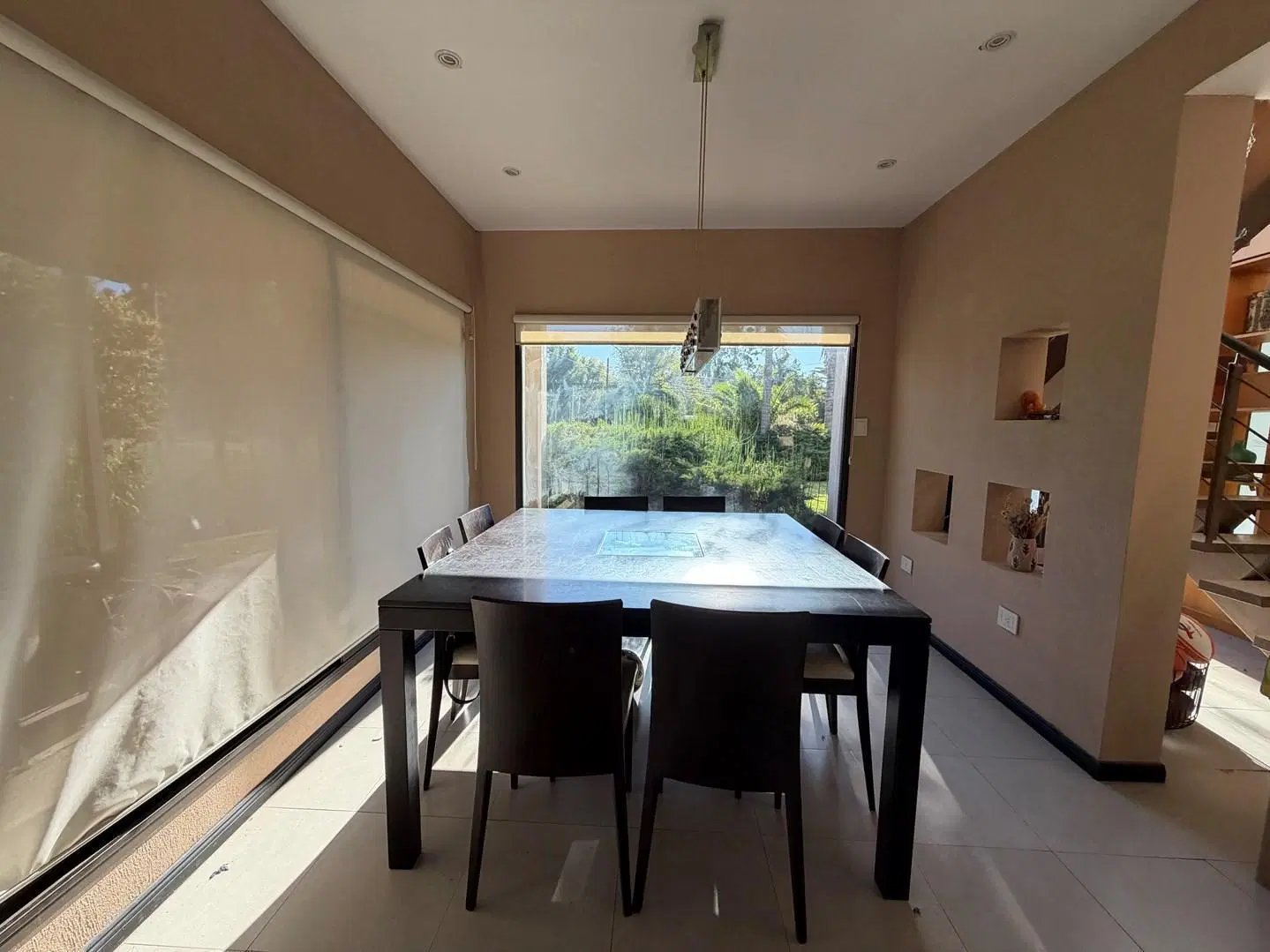 Casa  en Venta en Cube, Escobar, G.B.A. Zona Norte 3