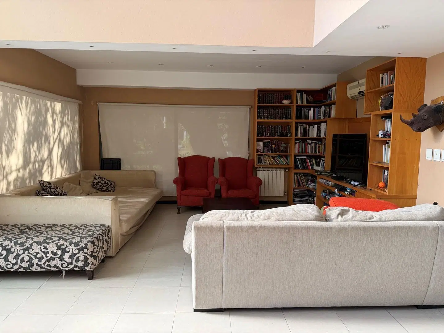 Casa  en Venta en Cube, Escobar, G.B.A. Zona Norte 2