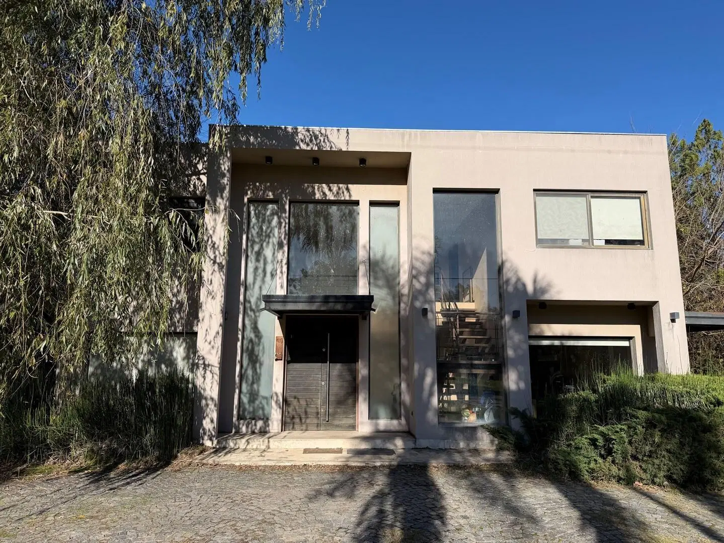 Casa  en Venta en Cube, Escobar, G.B.A. Zona Norte 4