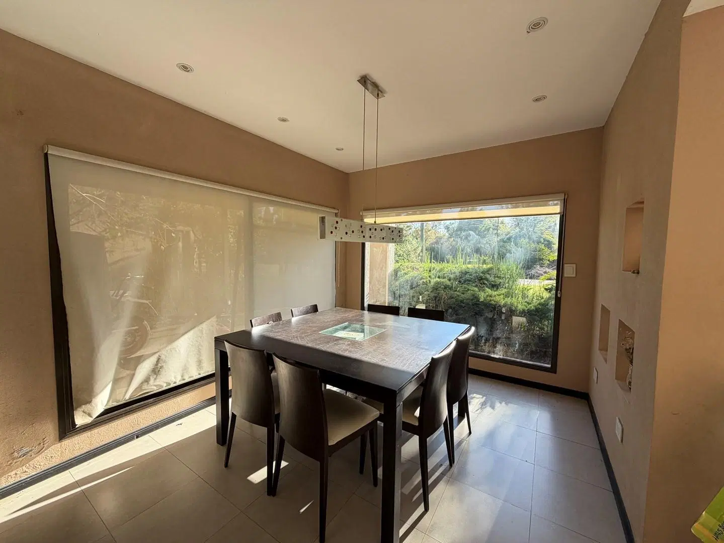 Casa  en Venta en Cube, Escobar, G.B.A. Zona Norte 5