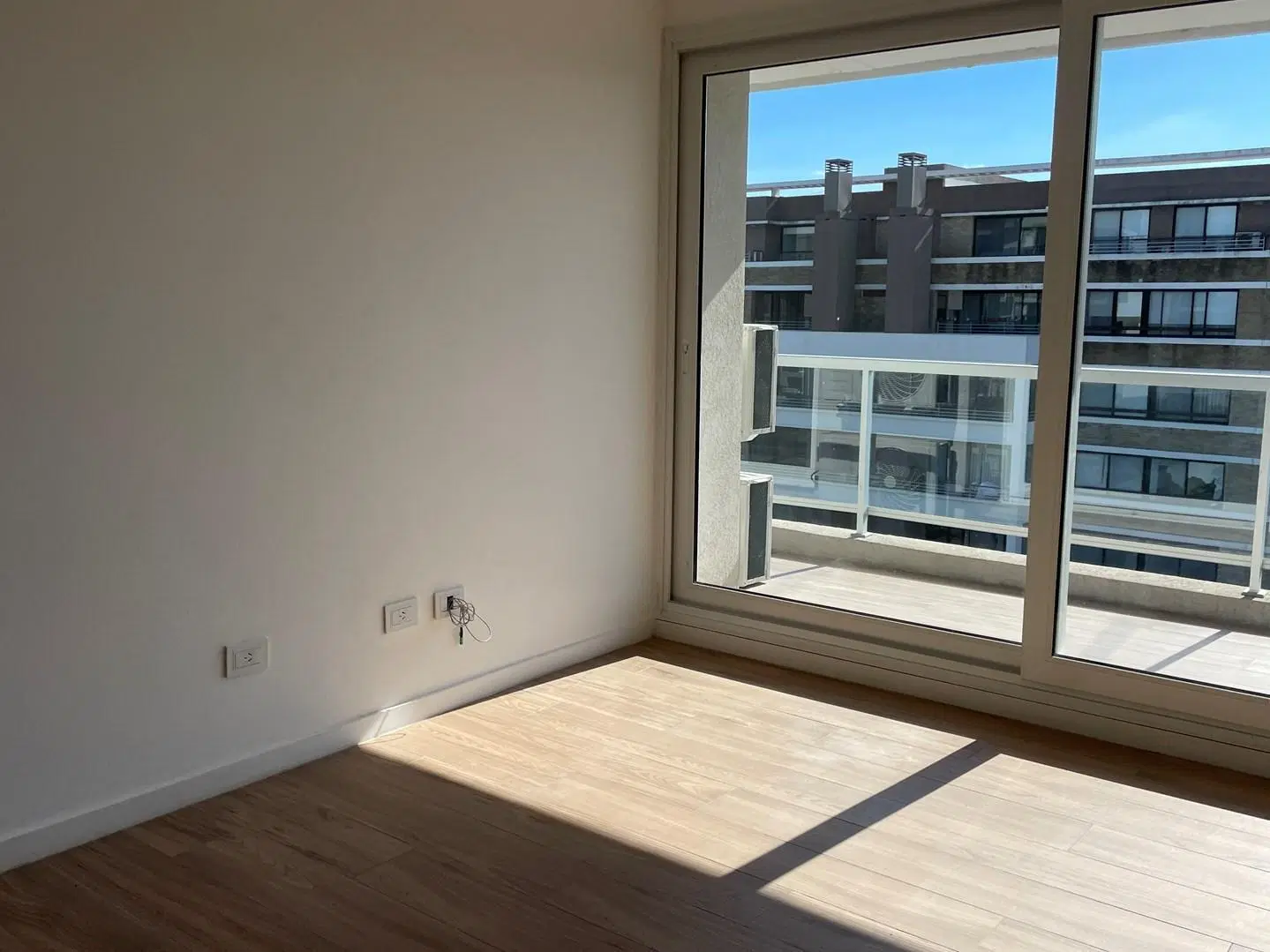 Departamento  en Alquiler en Skyroof Living, Nordelta, Tigre 5