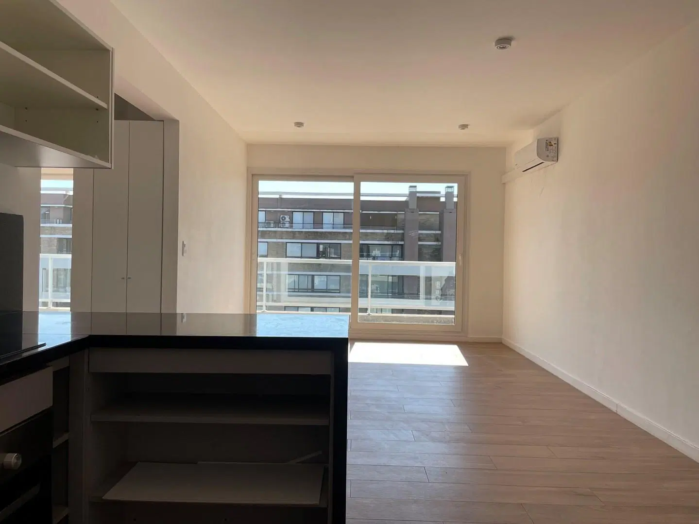 Departamento  en Alquiler en Skyroof Living, Nordelta, Tigre 2