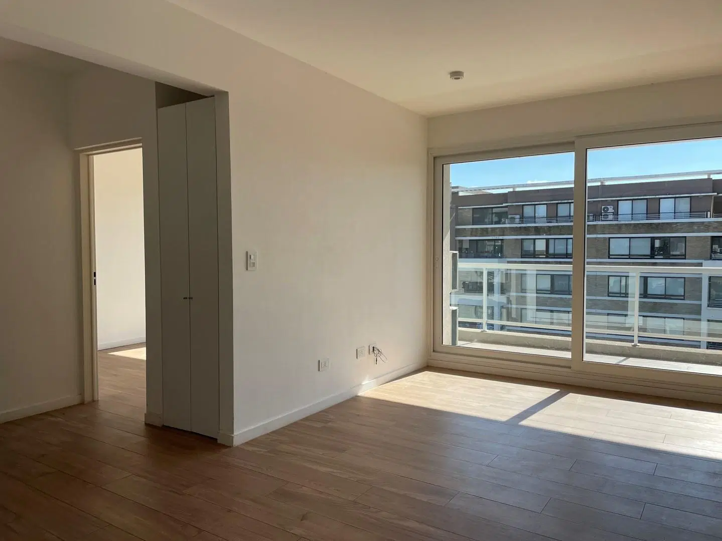 Departamento  en Alquiler en Skyroof Living, Nordelta, Tigre 4