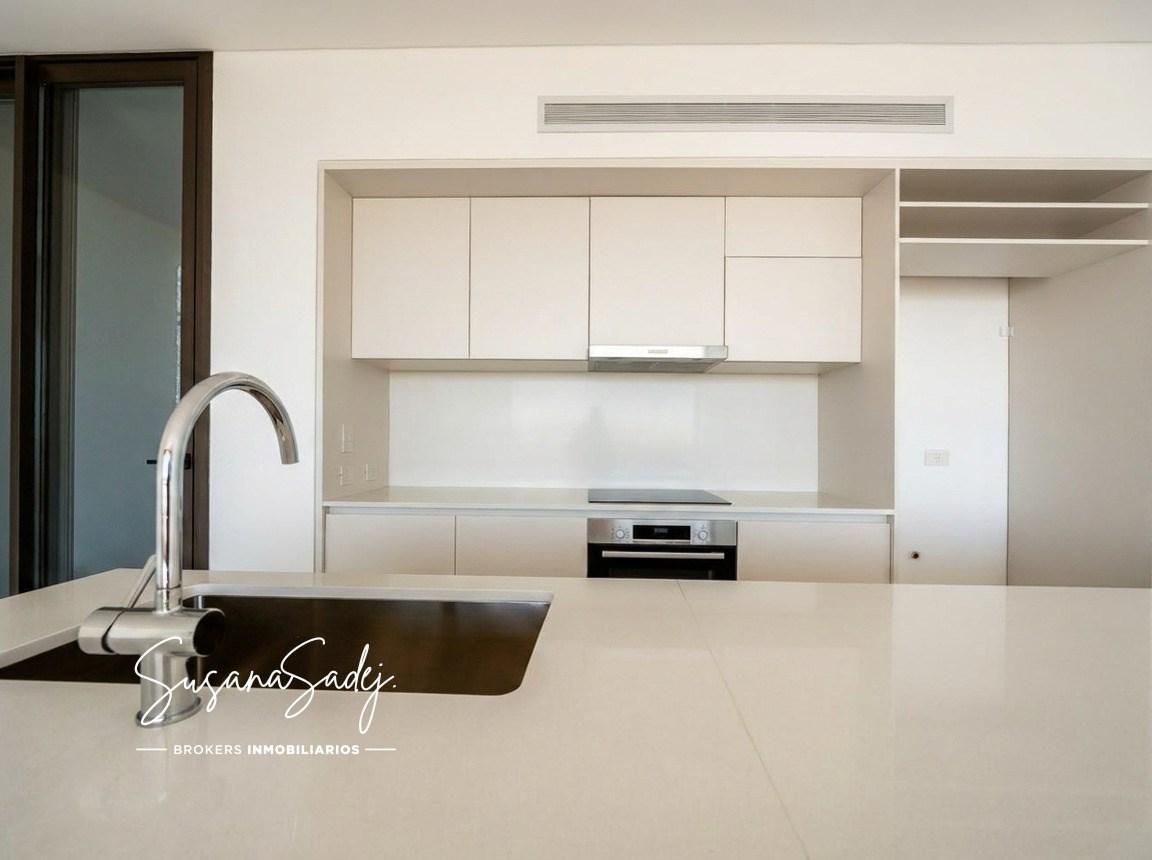 Foto de Departamento en Venta en Oceana, Nordelta, Tigre, imagen 5